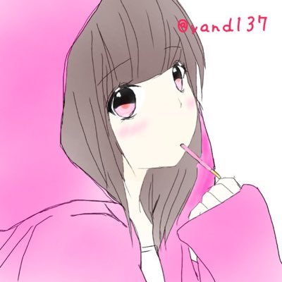 夢太✧絵垢さんのプロフィール画像