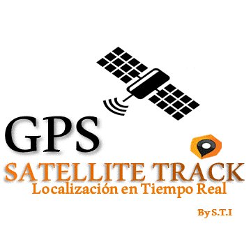 Es una empresa 100% MEXICANA,dedicada al desarrollo y aplicación de sistemas de seguridad,vehicular de alta tecnología y satisfacer las necesidades del cliente.