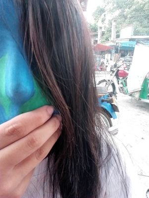 Ssynnggg06's profile picture. G8Quezon❤ Small but terrible💪 Fries lover💜.