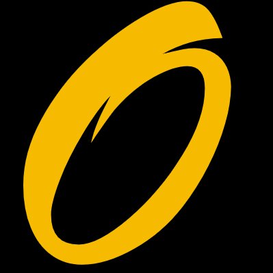 Vier Meister...
Vier Elemente...
Und fast vier Jahre Entwicklung...
Das Ergebnis: die neue O-Series von Opiprime.
Kompromisslos, Zeitlos, unzerstörbar.