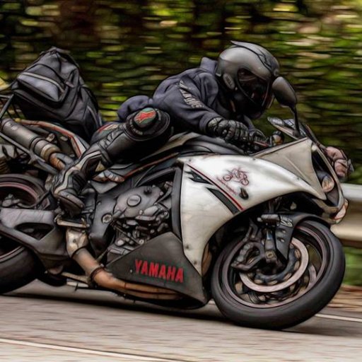 SKdictator's profile picture. unemployed and in pain. It looks like I lean to the left a bit, politically that is, it's more to the right physically, hate the #Crimeminister