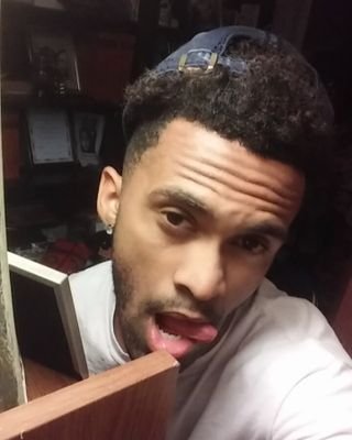 mixed with indian always put god first
sc trilldelo38
ig Trilldelo