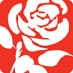 Hyde Park & Paddington Labour Action Team (@HydeParkLabour) Twitter profile photo