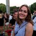 Amalie Rud Seerup (@amalieseerup) Twitter profile photo Amalie Rud Seerup (@amalieseerup) Twitter profile photo
