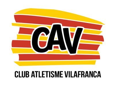 CAVilafranca