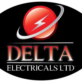 Deltaelectricug's profile picture. Delta Electricals Limited is a fully registered and regulated Electro-Mechanical Engineering firm Incorporated in Uganda
ERA/EIP/CLX/015/0803