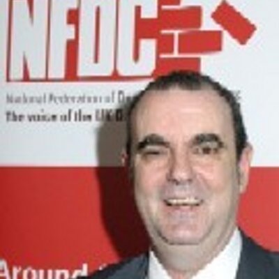 NFDCCEO's profile image