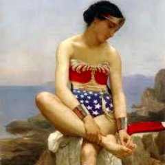 DJHardB's profile picture. Breaking + Building