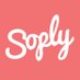 Soply (@SoplyHQ) Twitter profile photo