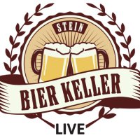 Bier Keller Oldham (@bierkelleroldha) 's Twitter Profile