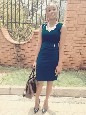 maryanne_kimari's profile picture. Still pursuing my purpose.........

The future belongs to those who believe in the beauty of their dreams!