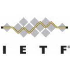 IETF_Africa's profile picture. 