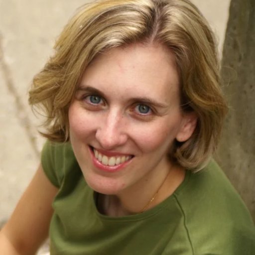 DanaTheRanger's profile picture. Evil beer maven. Freelance internet fan. General web enthusiast. Reader. Passionate gamer.