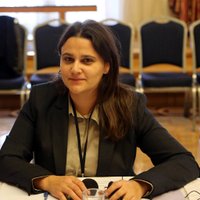 Suzana Lep Šimenko (@lepsimenko) 's Twitter Profile Photo Suzana Lep Šimenko (@lepsimenko) 's Twitter Profile Photo