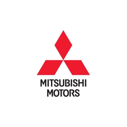 Visit Rola Mitsubishi Profile