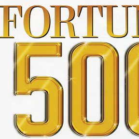 Corporate Photographers specializing in Fortune 500 Annual Report Photography. NYC+Boston+ Chicago+San Francisco+London+Dubai+Mumbai Founder @bobbyguliani