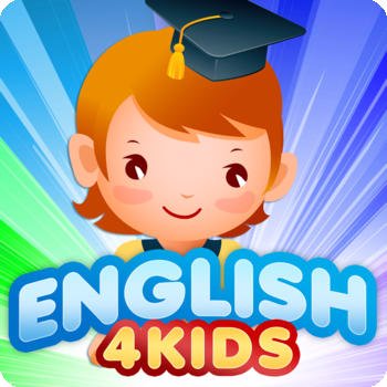 English_4Kids's profile picture. Find songs, stories, games, videos and print resources for young learners of English and their parents and teachers...#englishforkids, #englishteacher, #english
