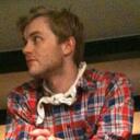 Daniel Lundin - @donnalondon13 - Twitter