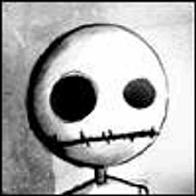 Namelles_One's profile image