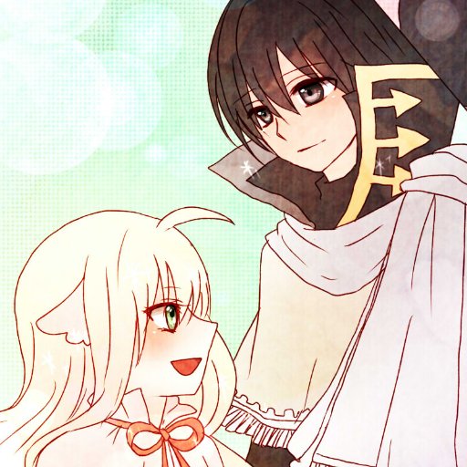 rskさんのプロフィール画像