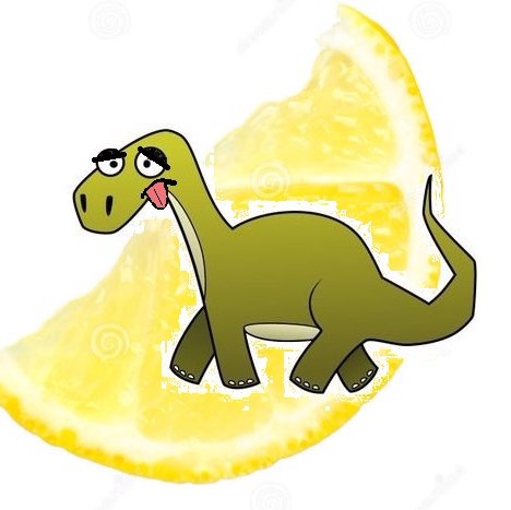 dinojimo Profile Picture