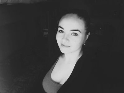 ilchuk_nastya's profile picture. 