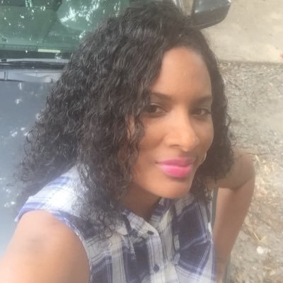 danyelle_nopes's profile picture. Just being who I am..