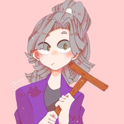 あさりさんのプロフィール画像