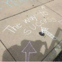 Mason CLC (@mason_clc) 's Twitter Profile
