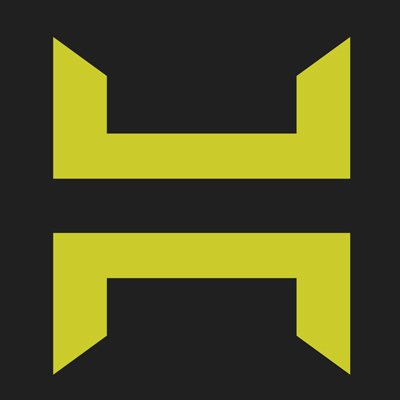 https://t.co/12VYQEMYjP
Headshot Labs is a small, independent game developer based in Tallinn, Estonia.