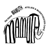 MaMuTh Weimar (@mamuth_weimar) 's Twitter Profile