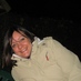 Sara Lewis (@keocat) Twitter profile photo