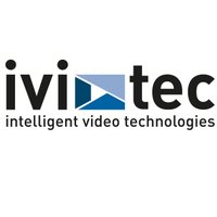 ivitec GmbH (@ivitec_gmbh) 's Twitter Profile