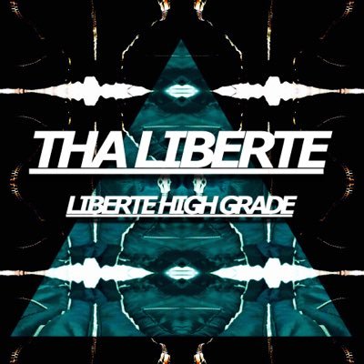 THA LIBERTE / THA CULTURE BROTHERSの息子ブランド parody FAKE 新世代ストリートブランド https://t.co/pH6K4cfFVS