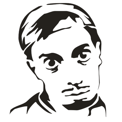 _heilage_'s profile picture. 