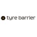 Tyre Barrier (@tyrebarrier) Twitter profile photo Tyre Barrier (@tyrebarrier) Twitter profile photo