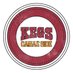 Kegs Canalside (@kegscanalside) Twitter profile photo Kegs Canalside (@kegscanalside) Twitter profile photo