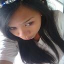 aimee ocampo - @_____aimee___ - Twitter