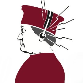 AudioGuide_1991's profile picture. La Società Gestione Multiservizi srl depositaria dei marchi AudioGuide® e RadioGuide®, nasce nel corso dell'anno 1991....continua nel nostro sito internet