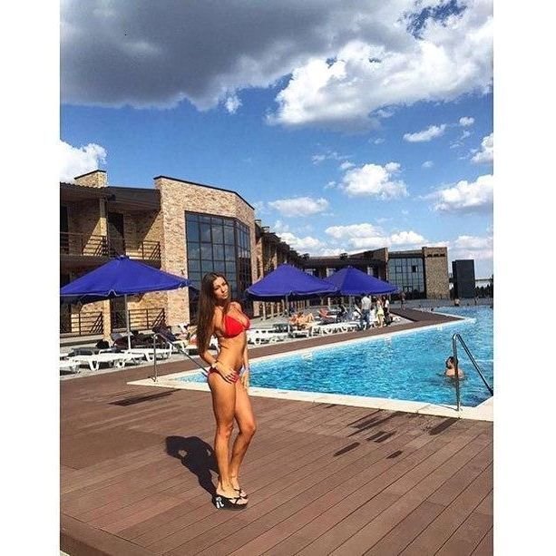 robweldon78's profile picture. 