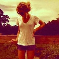 Lydia Webster (@q2slinger) 's Twitter Profile