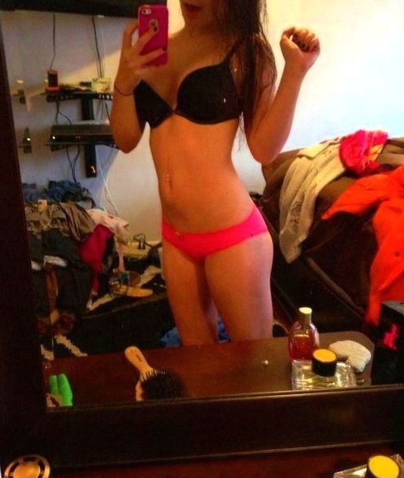 Pigmentdeco's profile picture. Spécialiste de la peinture décorative, patine, faux bois, faux marbre, fresque... sur tous supports.