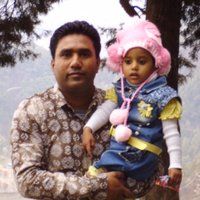I love you (@kumarravi1246) 's Twitter Profile