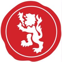 Drago Mocambo (@dragomocambo) 's Twitter Profile