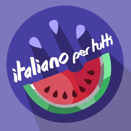 itapertutti Profile Picture