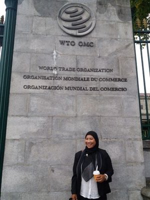 rinacumie's profile picture. it is me, what i want is to be happy and make everyone happy