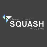 CAS Academy (@casacademy1) 's Twitter Profile Photo CAS Academy (@casacademy1) 's Twitter Profile Photo