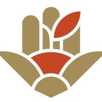 BCN Halal Services (@bhalalservices) 's Twitter Profile
