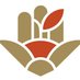 BCN Halal Services (@bhalalservices) Twitter profile photo BCN Halal Services (@bhalalservices) Twitter profile photo