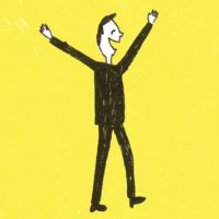 Timothy Revell (@timothyrevell) 's Twitter Profile Photo Timothy Revell (@timothyrevell) 's Twitter Profile Photo